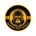 gamingspotworld.com